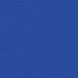 Trexx MET MQ Captian 1510 by Softside Fabric