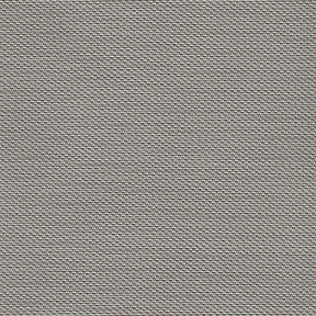 Trexx MET MQ Putty 1511 by Softside Fabric N/A 100% Polyvinyl Chloride (PVC) Columbia 50,000 Double Rubs </p><p>Repeat: Horizontal: and Vertical: 54" (137 cm) - Fabric Carolina -