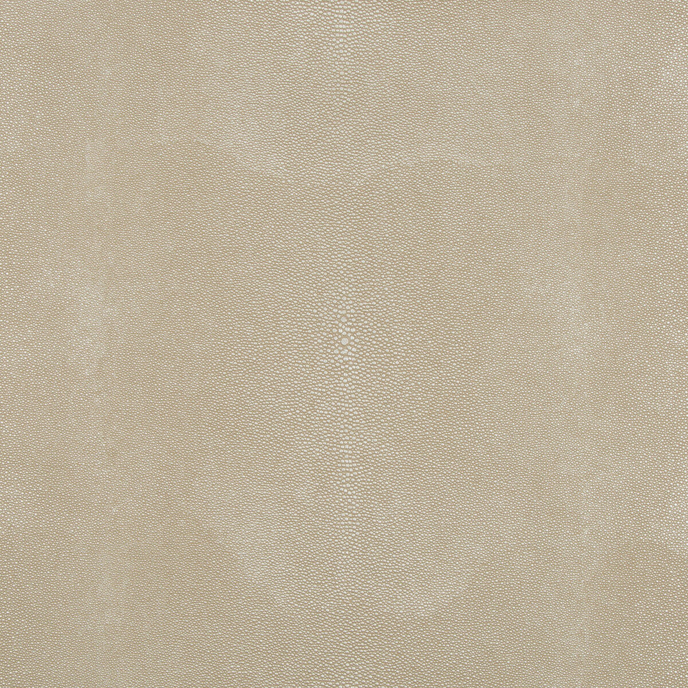 Kf Des:: by Kravet Design Fabric POLY VINYL CHLORIDE - 100% Taiwan HEAVY Horizontal: 11 and Vertical: 10 54 - Fabric Carolina -
