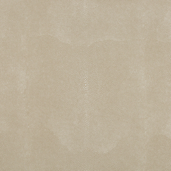 Kf Des:: by Kravet Design Fabric POLY VINYL CHLORIDE - 100% Taiwan HEAVY Horizontal: 11 and Vertical: 10 54 - Fabric Carolina -