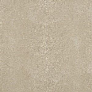 TREZZO.106.0 by Kravet Fabric
