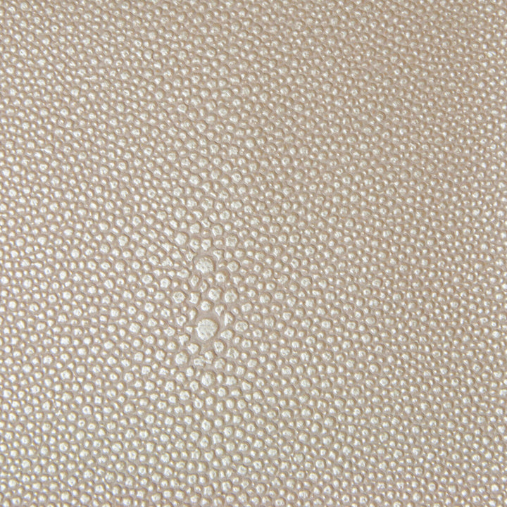 Kf Des:: by Kravet Design Fabric POLYVINYL CHLORIDE - 100% Taiwan HEAVY Horizontal: 11 and Vertical: 10 54 - Fabric Carolina -