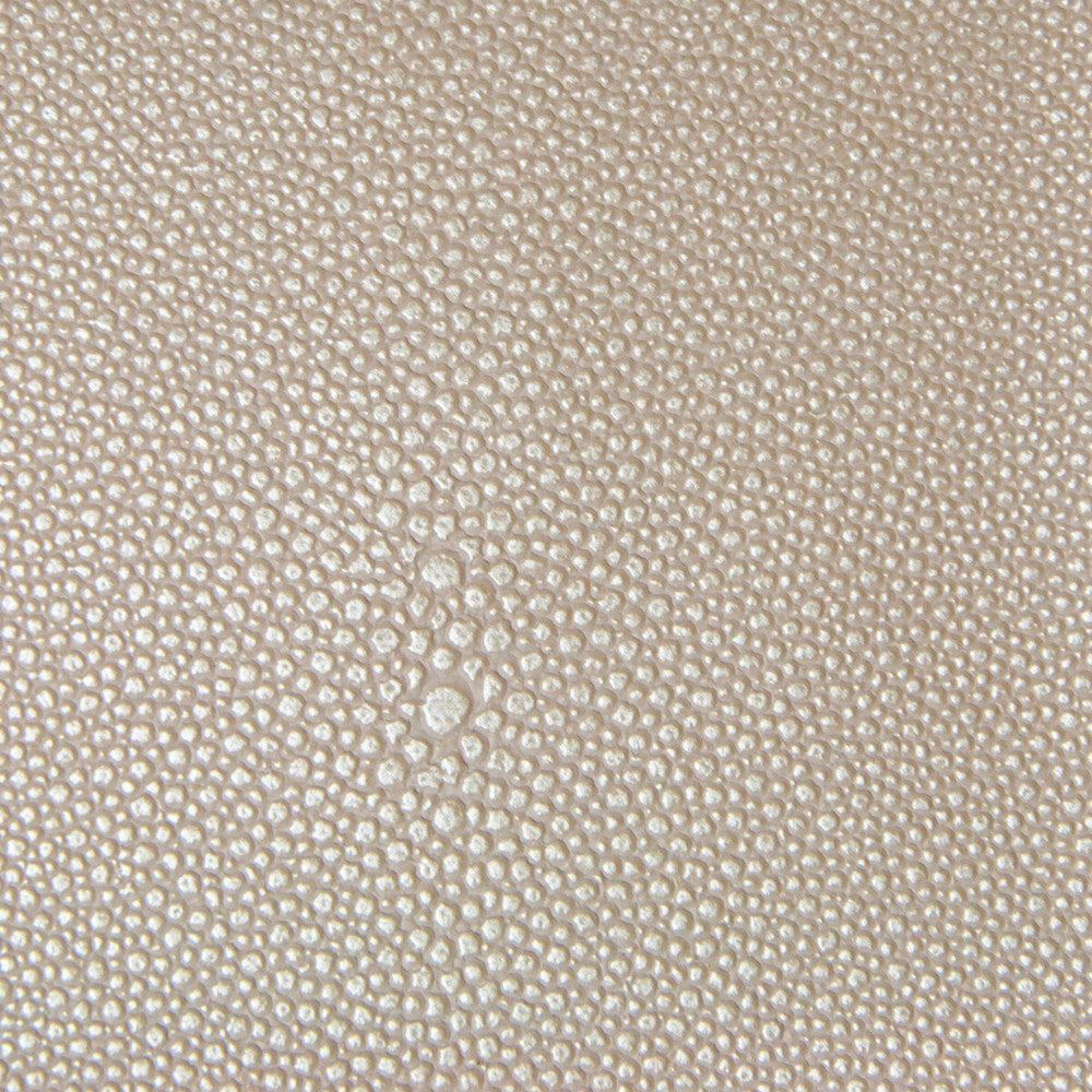 Kf Des:: by Kravet Design Fabric POLYVINYL CHLORIDE - 100% Taiwan HEAVY Horizontal: 11 and Vertical: 10 54 - Fabric Carolina -