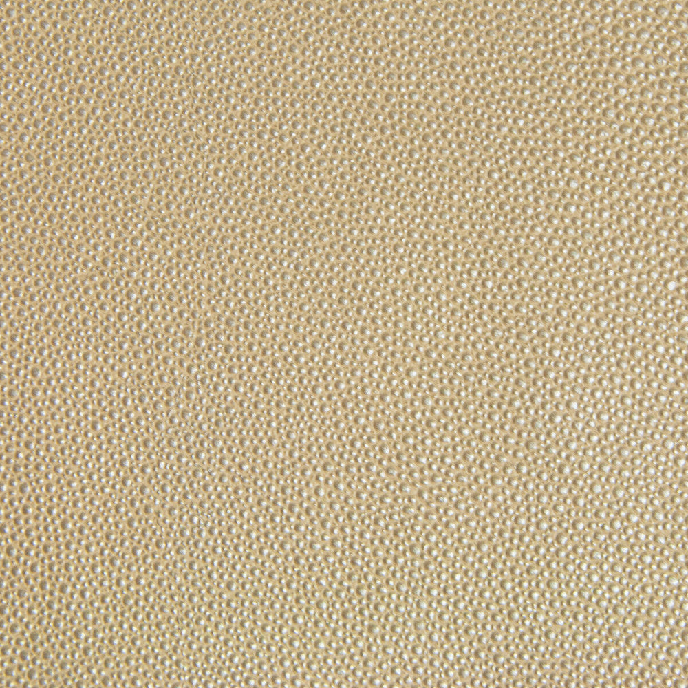 Trezzo-16 by Kravet Design Fabric POLYVINYL CHLORIDE - 100% Taiwan HEAVY Horizontal: 11 and Vertical: 10 54 - Fabric Carolina -
