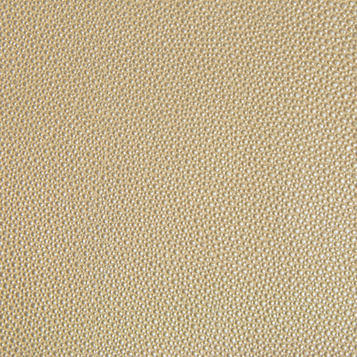 Trezzo-16 by Kravet Design Fabric - POLYVINYL CHLORIDE - 100% Taiwan HEAVY Horizontal: 11 and Vertical: 10 54 - Fabric Carolina -