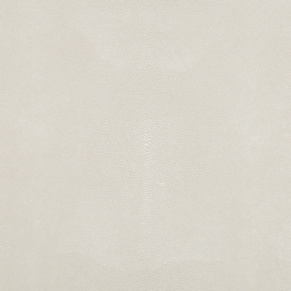 Kf Des:: by Kravet Design Fabric Kravet Design Fabric Kf Des:: Fabric POLY VINYL CHLORIDE - 100% Taiwan </p><p>Repeat: H: 11, V: 10 54 - Fabric Carolina -