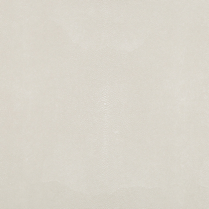 Kf Des:: by Kravet Design Fabric POLY VINYL CHLORIDE - 100% Taiwan HEAVY Horizontal: 11 and Vertical: 10 54 - Fabric Carolina -