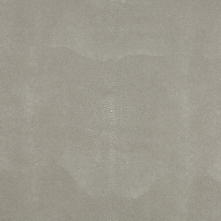 Kf Des:: by Kravet Design Fabric POLY VINYL CHLORIDE - 100% Taiwan HEAVY Horizontal: 11 and Vertical: 10 54 - Fabric Carolina -