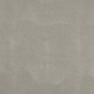 TREZZO.21.0 by Kravet Fabric