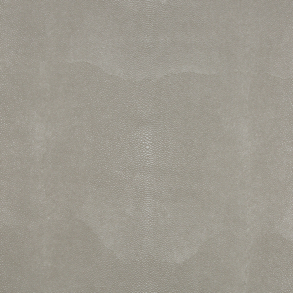 Kf Des:: by Kravet Design Fabric POLY VINYL CHLORIDE - 100% Taiwan HEAVY Horizontal: 11 and Vertical: 10 54 - Fabric Carolina -