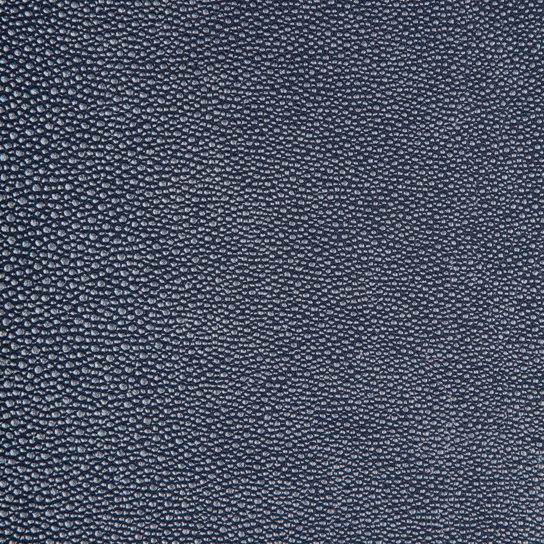 Kravet Design - Trezzo-50 By Kravet Design Fabric