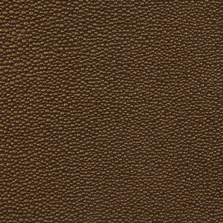 Kf Des:: by Kravet Design Fabric POLYVINYL CHLORIDE - 100% Taiwan HEAVY Horizontal: 11 and Vertical: 10 54 - Fabric Carolina -