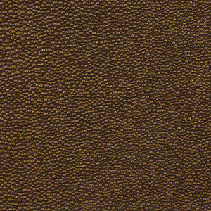 TREZZO.6.0 by Kravet Fabric