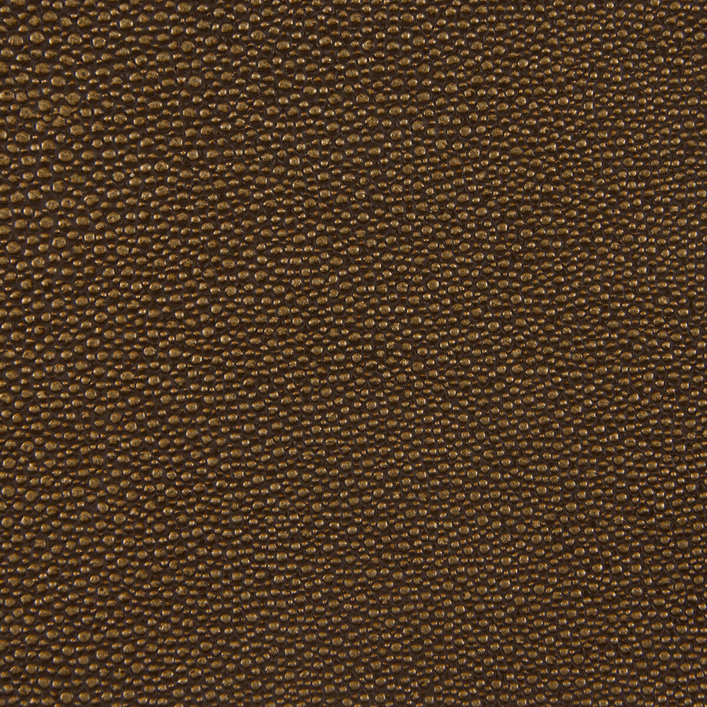 Kf Des:: by Kravet Design Fabric POLYVINYL CHLORIDE - 100% Taiwan HEAVY Horizontal: 11 and Vertical: 10 54 - Fabric Carolina -
