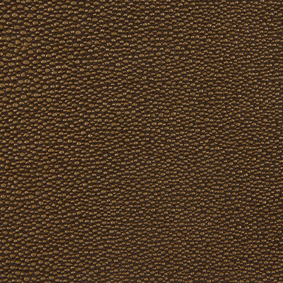 TREZZO.6.0 by Kravet Fabric Kravet Fabric TREZZO.6.0Fabric POLYVINYL CHLORIDE - 100% Taiwan </p><p>Repeat: H: 11, V: 10 54 - Fabric Carolina -