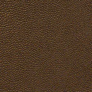 TREZZO.6.0 by Kravet Fabric