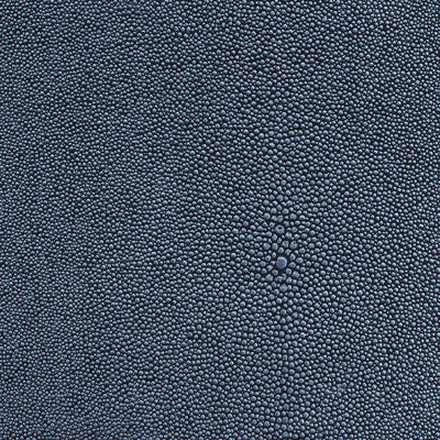 TREZZO.8.0 by Kravet Fabric Kravet Fabric TREZZO.8.0Fabric POLYVINYL CHLORIDE - 100% Taiwan </p><p>Repeat: H: 11, V: 10 54 - Fabric Carolina -