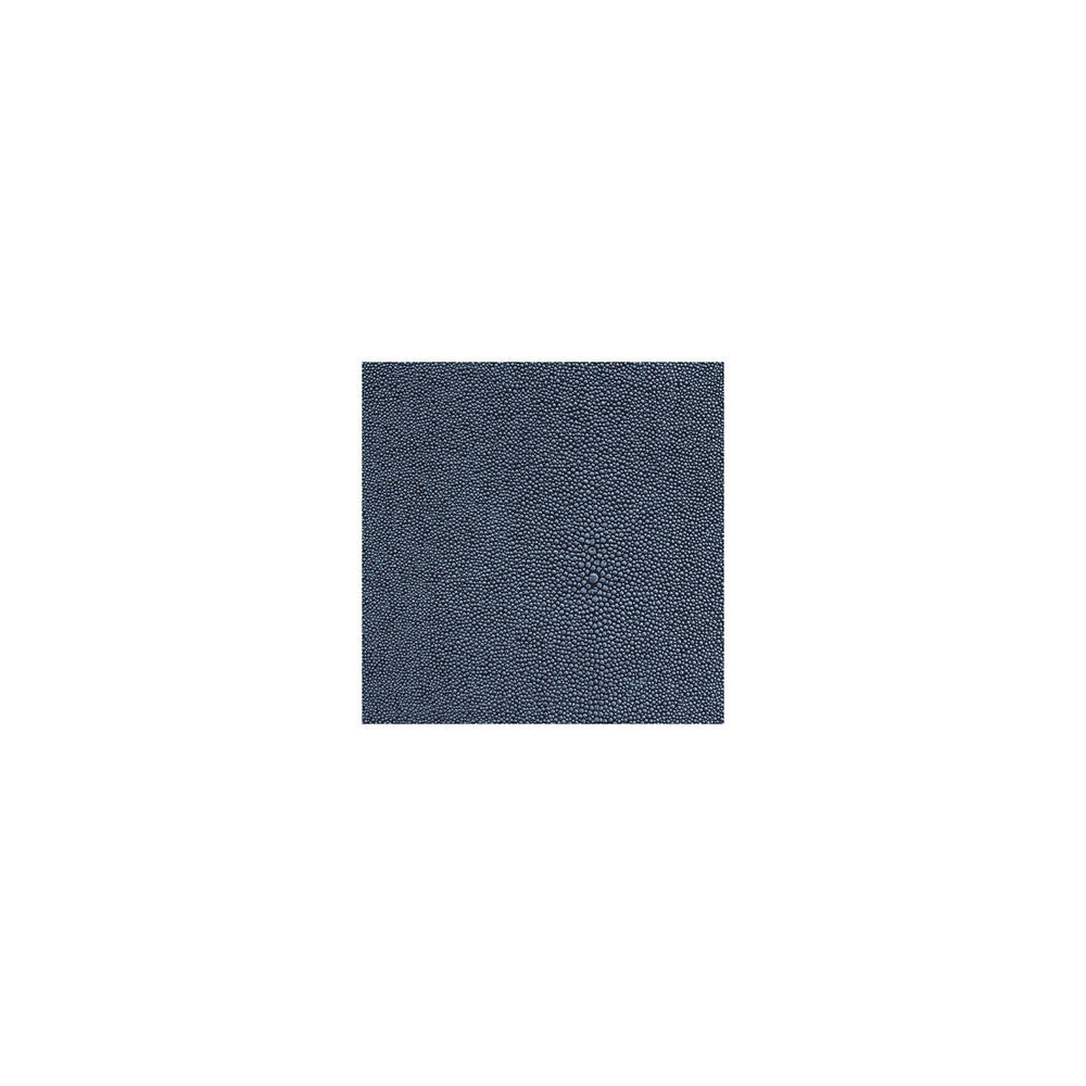 Kf Des:: by Kravet Design Fabric POLYVINYL CHLORIDE - 100% Taiwan HEAVY Horizontal: 11 and Vertical: 10 54 - Fabric Carolina -