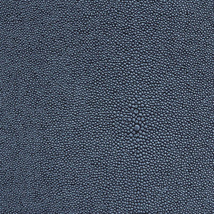 TREZZO.8.0 by Kravet Fabric