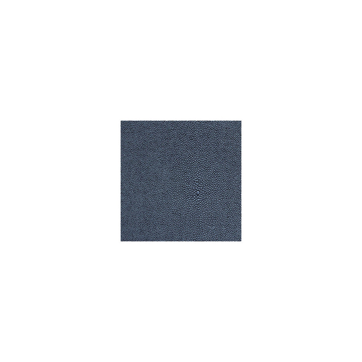 Kf Des:: by Kravet Design Fabric Kravet Design Fabric Kf Des:: Fabric POLYVINYL CHLORIDE - 100% Taiwan </p><p>Repeat: H: 11, V: 10 54 - Fabric Carolina -