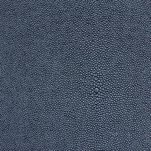 TREZZO.8.0 by Kravet Fabric
