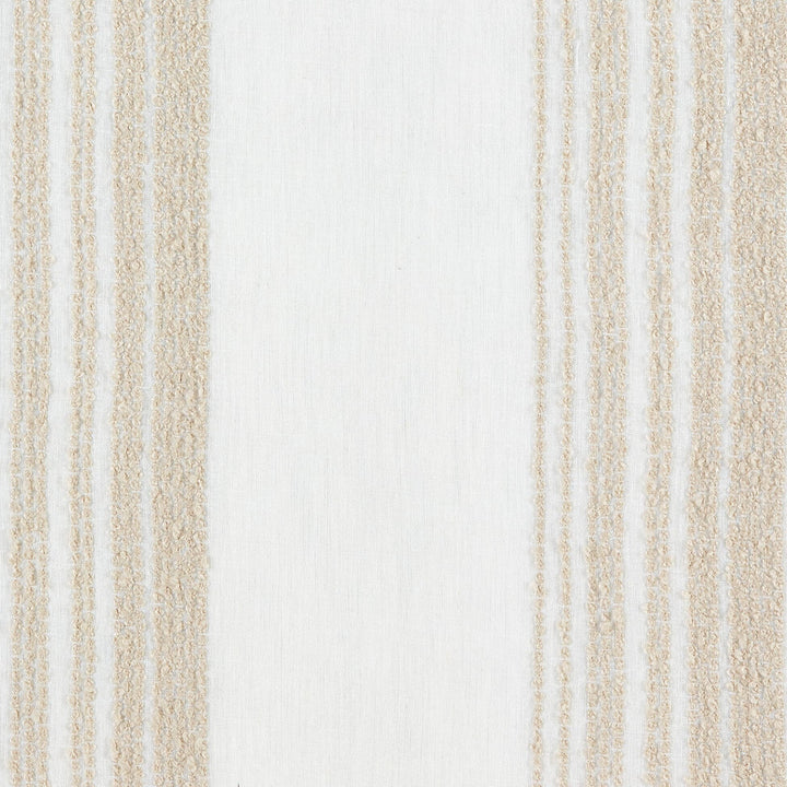 Triad 1 Linen by Marcus William Fabric KAI/MARCUS WILLIAM SAVANNAH 30%POL 27%ACR 25%LIN 18%SVI TURKEY Horizontal: 12.875 and Vertical: 0 118 in - Fabric Carolina -