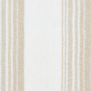 Triad 1 Linen by Marcus William Fabric
