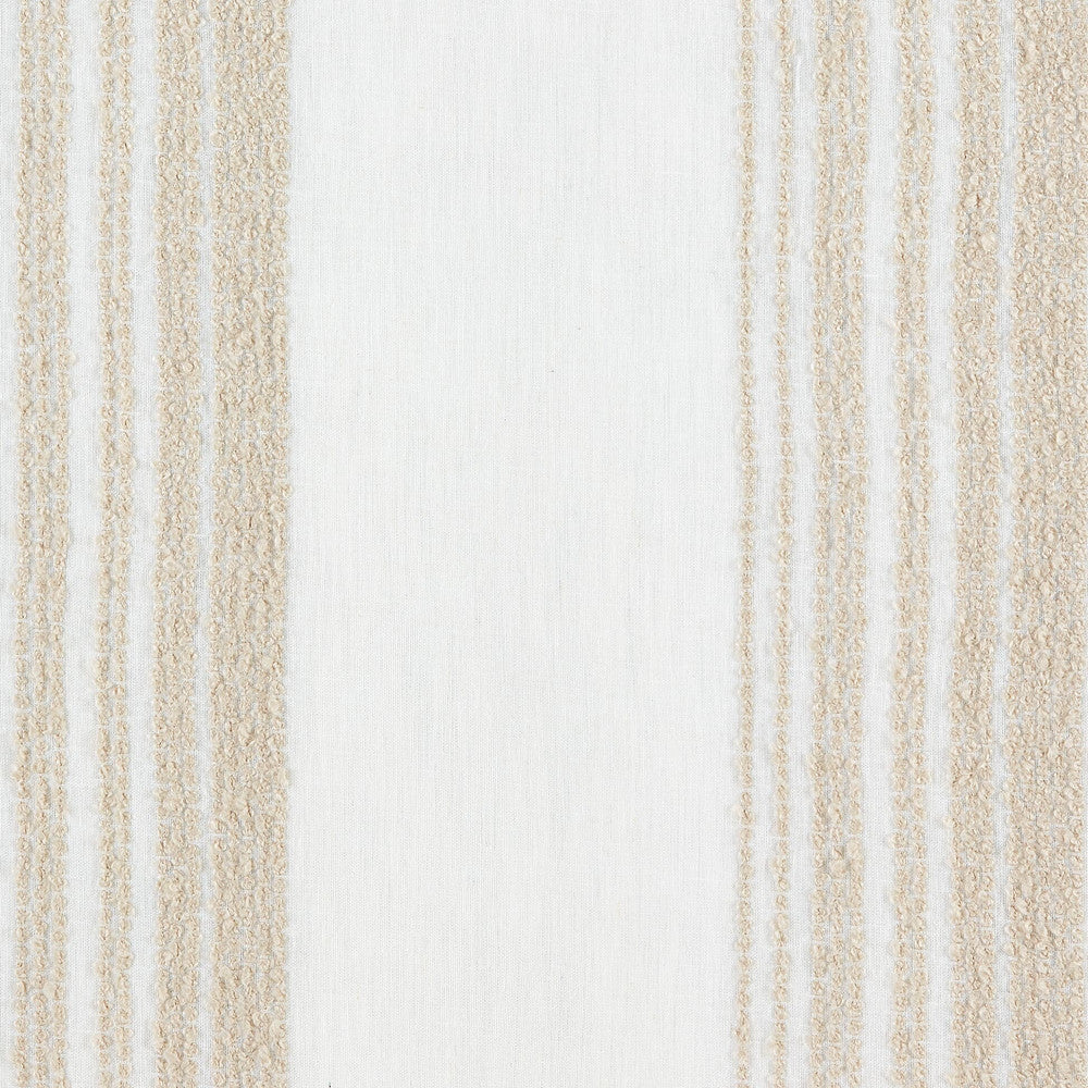 Triad 1 Linen by Marcus William Fabric KAI/MARCUS WILLIAM SAVANNAH 30%POL 27%ACR 25%LIN 18%SVI TURKEY CATB 117-2013 WYZENBEEK 30 000 DOUBLE RUB WEAR TEST (HEAVY DUTY) Horizontal: 12.875 and Vertical: 0.000 118 in - Fabric Carolina -