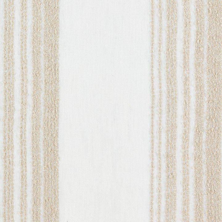 Triad 1 Linen by Marcus William Fabric Marcus William Fabric Triad 1 LinenFabric KAI/MARCUS WILLIAM SAVANNAH TURKEY </p><p>Repeat: H: 12.875, V: 0.000 118 in - Fabric Carolina -