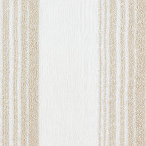Triad 1 Linen by Marcus William Fabric