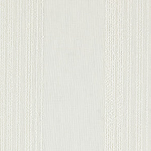 Triad 2 Cream by Marcus William Fabric
