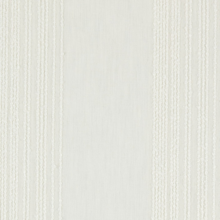 Triad 2 Cream by Marcus William Fabric Marcus William Fabric Triad 2 CreamFabric KAI/MARCUS WILLIAM SAVANNAH 30%POL 27%ACR 25%LIN 18%SVI TURKEY </p><p>Repeat: H: 12.875, V: 0.000 118 in - Fabric Carolina -
