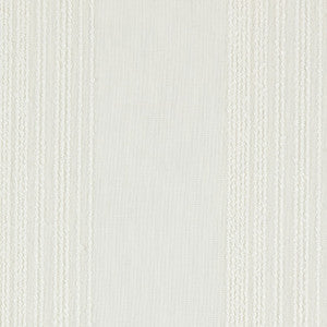 Triad 2 Cream by Marcus William Fabric