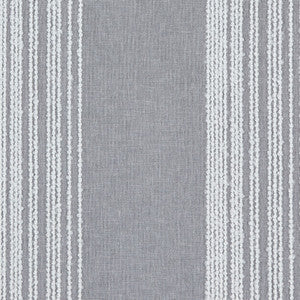 Triad 3 Smoke by Marcus William Fabric