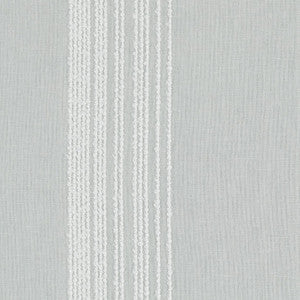 Triad 4 Fog by Marcus William Fabric