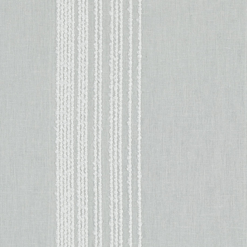 Triad 4 Fog by Marcus William Fabric Marcus William Fabric Triad 4 FogFabric KAI/MARCUS WILLIAM SAVANNAH TURKEY </p><p>Repeat: H: 12.875, V: 0.000 118 in - Fabric Carolina -