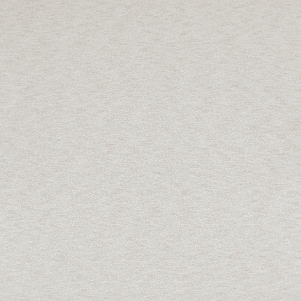 Tribute 1 Biscuit by Marcus William Fabric KAI/MARCUS WILLIAM HEATHLAND 58%COT 42%POL TURKEY Horizontal: 5.875 and Vertical: 14.250 58 in - Fabric Carolina -
