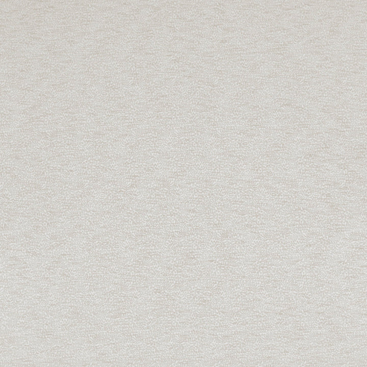 Tribute 1 Biscuit by Marcus William Fabric Marcus William Fabric Tribute 1 BiscuitFabric KAI/MARCUS WILLIAM HEATHLAND 58%COT 42%POL TURKEY </p><p>Repeat: H: 5.875, V: 14.250 58 in - Fabric Carolina -