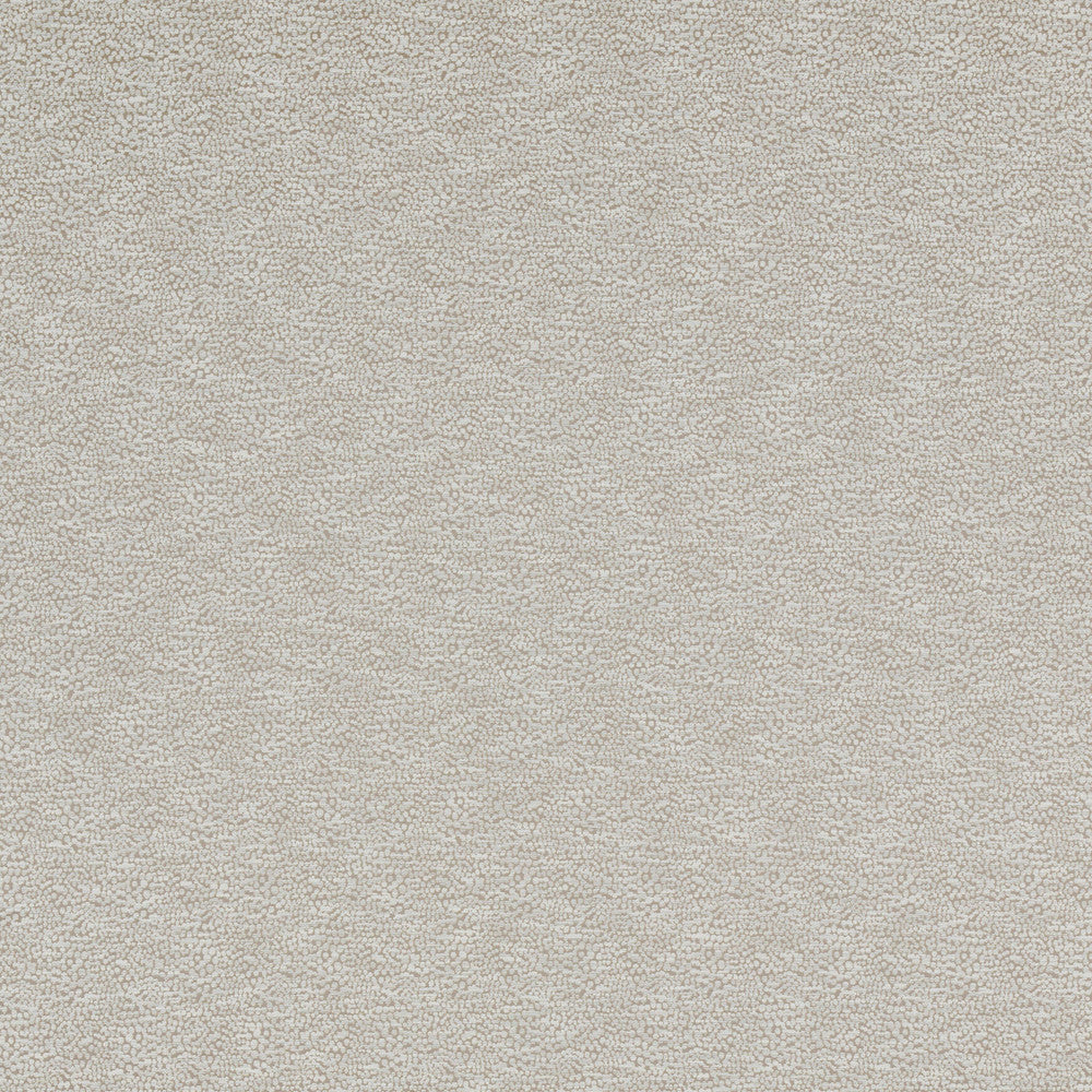 Tribute 2 Tawny by Marcus William Fabric KAI/MARCUS WILLIAM HEATHLAND 58%COT 42%POL TURKEY Horizontal: 5.875 and Vertical: 14.250 58 in - Fabric Carolina -