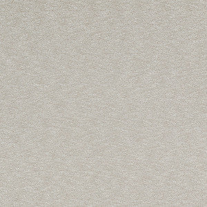Tribute 2 Tawny by Marcus William Fabric