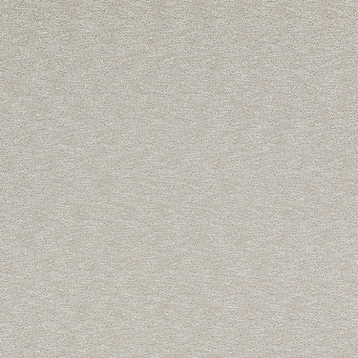 Tribute 2 Tawny by Marcus William Fabric Marcus William Fabric Tribute 2 TawnyFabric Kai/Marcus William Heathland 58%Cot 42%Pol Turkey </p><p>Repeat: H: 5.875, V: 20 58 in - Fabric Carolina -
