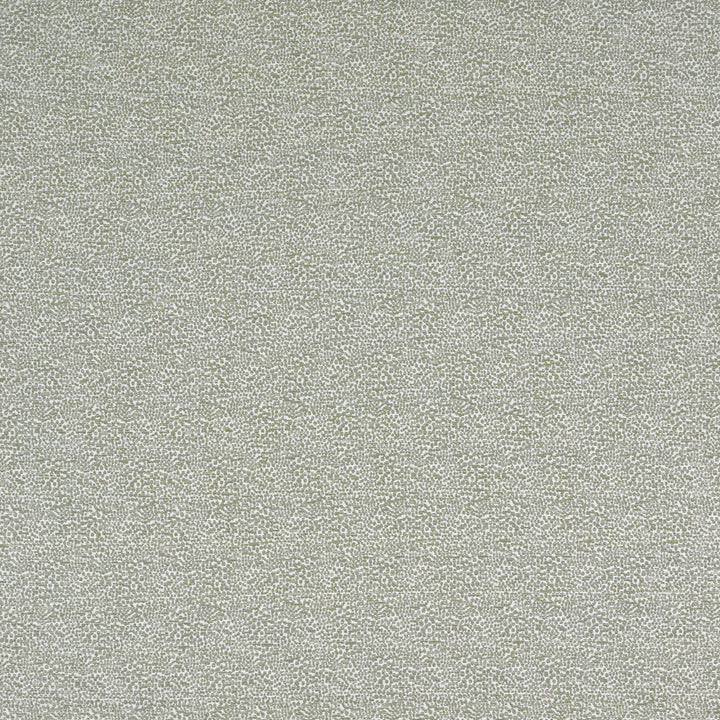 Tribute 3 Olive by Marcus William Fabric Marcus William Fabric Tribute 3 OliveFabric Kai/Marcus William Heathland 58%Cot 42%Pol Turkey </p><p>Repeat: H: 5.875, V: 20 58 in - Fabric Carolina -