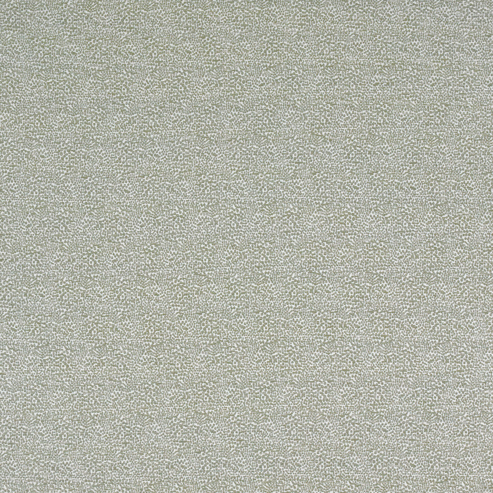 Tribute 3 Olive by Marcus William Fabric KAI/MARCUS WILLIAM HEATHLAND 58%COT 42%POL TURKEY Horizontal: 5.875 and Vertical: 14.250 58 in - Fabric Carolina -