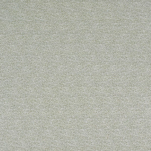 Tribute 3 Olive by Marcus William Fabric