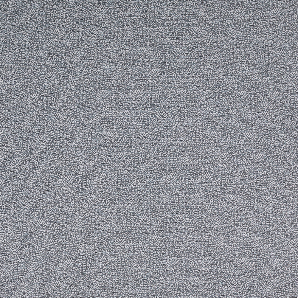 Tribute 4 Charcoal by Marcus William Fabric Marcus William Fabric Tribute 4 CharcoalFabric Kai/Marcus William Heathland 58%Cot 42%Pol Turkey </p><p>Repeat: H: 5.875, V: 20 58 in - Fabric Carolina -