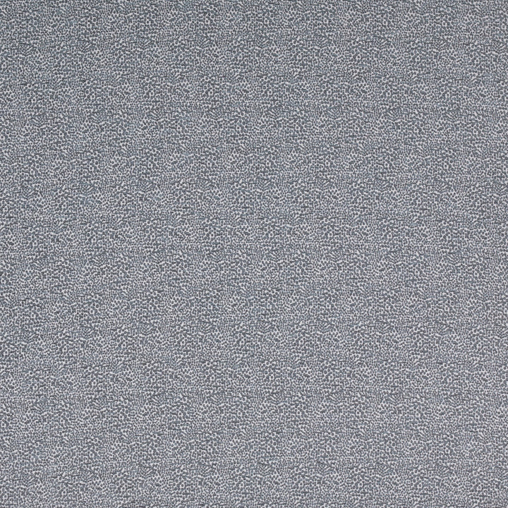 Tribute 4 Charcoal by Marcus William Fabric KAI/MARCUS WILLIAM HEATHLAND 58%COT 42%POL TURKEY Horizontal: 5.875 and Vertical: 14.250 58 in - Fabric Carolina -