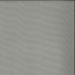 Tribe Pewter by Norbar Fabric