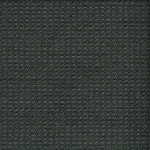 Tribune Obsidian by Norbar Fabric See Sample 67% POLYESTER 33% ACRYLIC TURKEY 10,000 MARTINDALE 54 - Fabric Carolina -