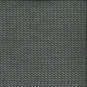 Tribune Platinum by Norbar Fabric See Sample 67% POLYESTER 33% ACRYLIC TURKEY UFAC 1, CAL 117 </p><p>Repeat: Horizontal: and Vertical: - 54 - Fabric Carolina -