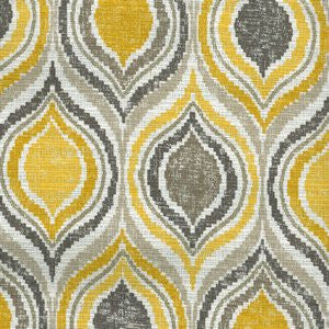 Tribute Gold Leaf by Norbar Fabric See Sample 100% COTTON PAKISTAN UFAC 1, CALIFORNIA BULLETIN 117 </p><p>Repeat: Horizontal: and Vertical: 13 1/2" 54 - Fabric Carolina -